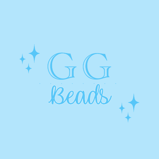 GG Beads 